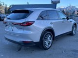 Used 2024 MAZDA CX-90 3.3 Turbo w/ Preferred Plus image 6