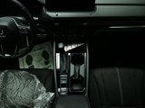 Used 2023 Honda Accord Sport image 5