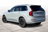 New 2026 Volvo XC90 T8 Ultra image 3
