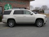Used 2016 GMC Yukon Denali w/ Open Road Package image 3