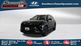New 2026 Hyundai Kona SEL Sport image 1