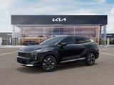 New 2026 Kia Sportage LX image 5