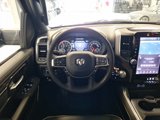 New 2026 RAM 1500 Laramie image 2