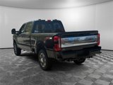 New 2025 Ford F350 King Ranch w/ FX4 Off-Road Package image 3