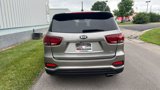 Used 2019 Kia Sorento LX image 6