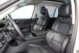 New 2025 Lincoln Aviator Reserve w/ Equipment Group 201A image 3