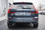 Used 2025 Volvo XC60 B5 Plus w/ Protection Package Premier image 6