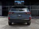 New 2025 Ford Escape ST-Line Elite image 4
