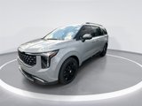New 2026 Kia Carnival SX Prestige image 3
