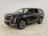 New 2025 Cadillac Escalade Premium Luxury w/ Touring Package image 4
