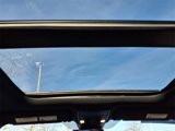 Certified 2025 Honda Pilot Black Edition image 5