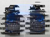 New 2025 Audi S8 image 2