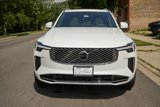 New 2026 Volvo XC90 B5 Core w/ Protection Package Premier image 5