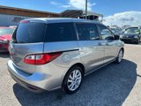 Used 2014 MAZDA MAZDA5 Sport image 6