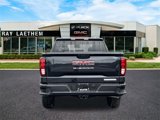 New 2026 GMC Sierra 1500 Elevation image 4