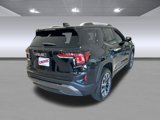 New 2026 GMC Terrain Elevation w/ Elevation Premium Package image 3