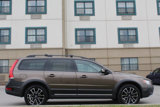 Used 2016 Volvo XC70 T5 Platinum w/ Climate Package image 6
