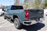 New 2025 Chevrolet Silverado 3500 LT image 5