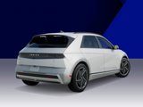 New 2025 Hyundai Ioniq 5 Limited image 4