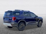 New 2026 Honda Passport RTL image 4