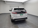 Used 2023 Ford Edge SEL image 6