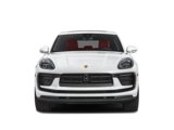 Used 2023 Porsche Macan GTS image 4