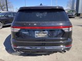 New 2025 Lincoln Aviator Black Label image 6