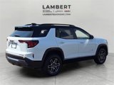 New 2026 GMC Terrain AT4 w/ Convenience Package III image 5