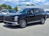 New 2026 Hyundai Palisade SEL image 2