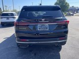 Used 2025 Buick Enclave Preferred image 4