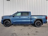 New 2026 GMC Sierra 1500 Elevation w/ Elevation Premium Package image 4