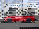 New 2025 Ford Mustang GT Premium w/ 60th Anniversary Package image 3