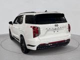 Used 2025 Hyundai Palisade Calligraphy image 4