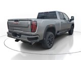 New 2025 GMC Sierra 3500 AT4 w/ AT4 Premium Plus Package image 4