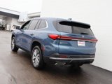 New 2025 Buick Enclave Preferred w/ Power Package image 2