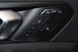 New 2025 BMW X7 xDrive40i image 4