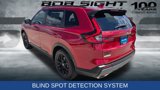 New 2026 Honda CR-V Sport image 4