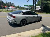Used 2021 Kia K5 GT-Line image 6