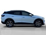 New 2025 Volkswagen ID.4 Pro S image 6