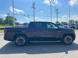 New 2026 GMC Sierra EV Denali image 6