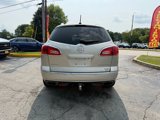 Used 2017 Buick Enclave Leather w/ Trailering Package image 4