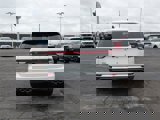 New 2025 Lincoln Aviator Reserve image 6