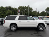 Used 2019 Chevrolet Suburban Premier image 5