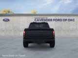 New 2025 Ford F150 Raptor image 5