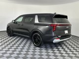 New 2026 Kia Carnival LX image 6