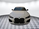 New 2026 BMW 430i xDrive Coupe w/ M Sport Package image 3