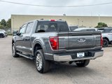 New 2025 Ford F150 Lariat image 6
