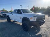 Used 2017 RAM 3500 Tradesman w/ Popular Equipment Group image 2
