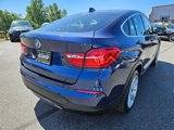 Used 2015 BMW X4 xDrive28i image 4