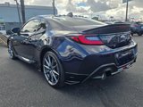 New 2025 Subaru BRZ Limited image 3